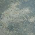 Modern Day Concrete &ndash; Custom Stained Concrete Flooring Solutions