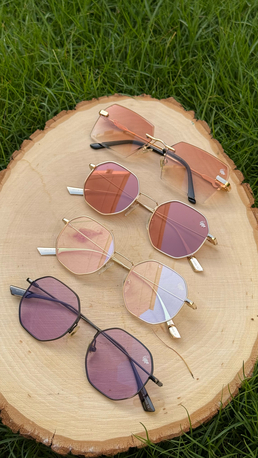 Jubail, Clothing & Accessories, SAR 25,  Sunglasses