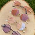 SAR 25,  Sunglasses
