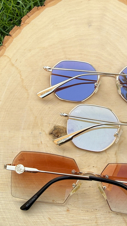 Jubail, Clothing & Accessories, SAR 25,  Sunglasses
