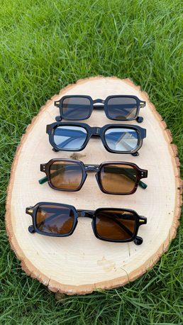 Jubail, Clothing & Accessories, SAR 25,  Sunglasses