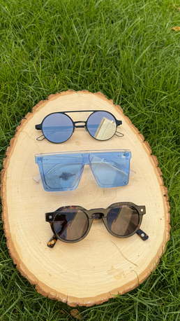 Jubail, Clothing & Accessories, SAR 25,  Sunglasses