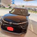 SAR 2142,  🚗 Toyota Urban Cruiser GLX 2026 – Lease Transfer (Transfer Fee Paid By Me)