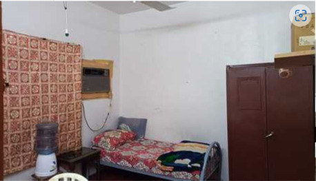 Hara, Rooms for Rent, SAR 850/month,  Furnished,  Furnished Room Available For A Non-smoking Gentleman.