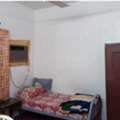 SAR 850/month,  Furnished,  Furnished Room Available For A Non-smoking Gentleman.