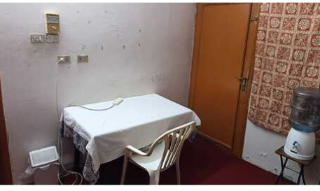 Hara, Rooms for Rent, SAR 850/month,  Furnished,  Furnished Room Available For A Non-smoking Gentleman.