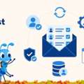 Connect With Verified Contacts Using Personal Email Addresses