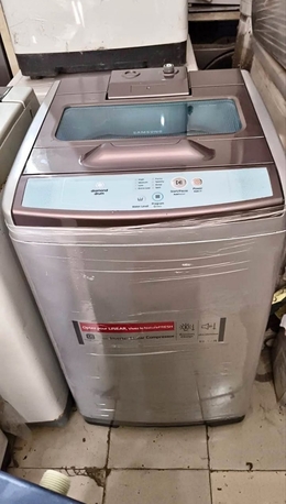 Olaya, Appliance Repair, ✅now In Riyadh City Technician From India ✳️ Hyderabad Providing Door Step Service ✳️ For