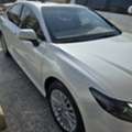 SAR 98000,  Toyota Camry Hybrid E Plus HEV 2025,  2025,  Automatic,  19500 KM,  Toyota Camry E Plus HEV