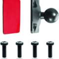 USD 10,  AMPS Mount Solutions For Secure Device Installation