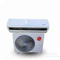 SAR 800, Lg Fresh Air-conditioner For Selling