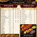 SAR 10,  Fresh Food Delivered To Your Team Every Day
