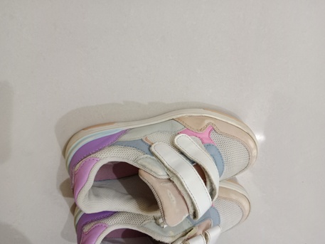 Riyadh, Baby & Kid Stuff, SAR 600,  Baby Cot Baby High Chair Baby Stuff, Poty Seat