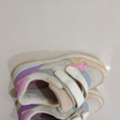 SAR 600,  Baby Cot Baby High Chair Baby Stuff, Poty Seat