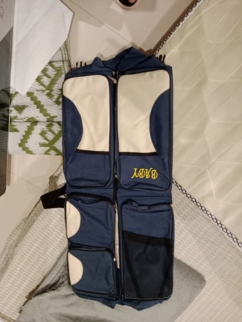 Riyadh, Baby & Kid Stuff, SAR 600,  Baby Cot Baby High Chair Baby Stuff, Poty Seat