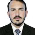 Looking For Junior Accounting Or Other Realated Job In This Field