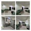 BHD 275/month,  Furnished,  1 BR,  Apartment For Rent In Seef | Monthly Or Yearly | Housekeeping Included