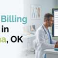 Podiatry Billing Services In Oklahoma, OK