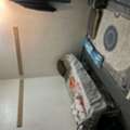 SAR 400/month,  1 BR,  Bed Space Or Room Sharing 1 Person Only (Tamilnadu/keral)