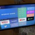 SAR 200,  SAR - 200 - TV Ikon - 32&rdquo; LED Tv