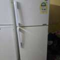 SAR 800,  Urgent Sale Refrigerator/frige Samsung 10.6 Cu Ft