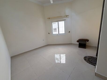 Umm Al Hassam, Apartments, Flats, Houses & Villas, BHD 260/month,  2 BR,  Semi-Furnished Apartment For Rent UMM ALHASSAM| Near KIMS Hospital | Balcony