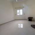 BHD 260/month,  2 BR,  Semi-Furnished Apartment For Rent UMM ALHASSAM| Near KIMS Hospital | Balcony