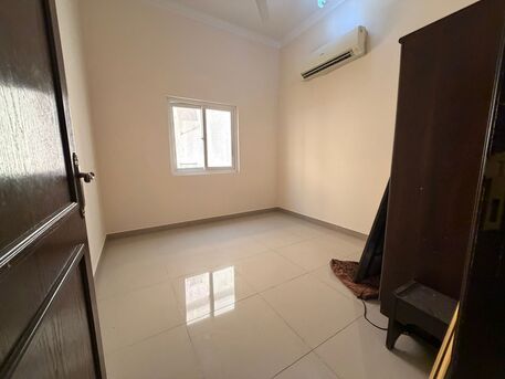 Umm Al Hassam, Apartments, Flats, Houses & Villas, BHD 260/month,  2 BR,  Semi-Furnished Apartment For Rent UMM ALHASSAM| Near KIMS Hospital | Balcony