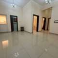 BHD 260/month,  2 BR,  Apartment For Rent  IN UMM AL HASSAM | Near KIMS Hospital | Balcony