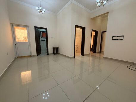 Umm Al Hassam, Apartments, Flats, Houses & Villas, BHD 260/month,  2 BR,  Apartment For Rent  IN UMM AL HASSAM | Near KIMS Hospital | Balcony
