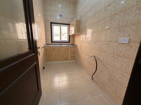 Umm Al Hassam, Apartments, Flats, Houses & Villas, BHD 260/month,  2 BR,  Apartment For Rent  IN UMM AL HASSAM | Near KIMS Hospital | Balcony