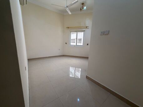Umm Al Hassam, Apartments, Flats, Houses & Villas, BHD 260/month,  2 BR,  Apartment For Rent  IN UMM AL HASSAM | Near KIMS Hospital | Balcony