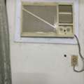 SAR 300,  Window A/C For Sale