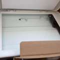SAR 100,  Printer HP Deskjet 2710