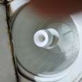 Sr 300,  Washing Machine