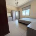 BHD 350/month,  Furnished,  2 BR,  Apartment For Rent  IN UMM ALHASSAM | Near KIMS Hospital | Balcony & Pool