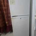 SAR 300,  Urgenr Sale Daewoo Refrigerator 100% Good Condition