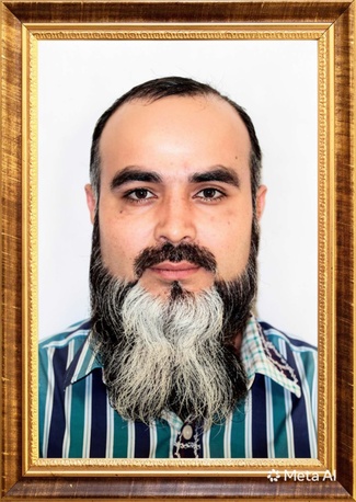 Riyadh, Job Seekers, I Have 5 Year Experience In Driver Cum Salesman In KSA.  Any Sales Related Job With Handso