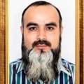 I Have 5 Year Experience In Driver Cum Salesman In KSA.  Any Sales Related Job With Handso