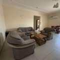BHD 350/month,  Furnished,  2 BR,  Spacious Apartment For Rent IN UMM ALHASSAM  | Near KIMS Hospital