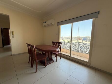 Umm Al Hassam, Apartments, Flats, Houses & Villas, BHD 350/month,  Furnished,  2 BR,  Spacious Apartment For Rent IN UMM ALHASSAM  | Near KIMS Hospital