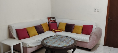 Jubail, Apartments, Flats, Houses & Villas, SAR 1/null,  Studio,  1 BHK Family Flat