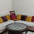 SAR 1/null,  Studio,  1 BHK Family Flat