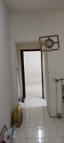 Jubail, Apartments, Flats, Houses & Villas, SAR 1/null,  Studio,  1 BHK Family Flat