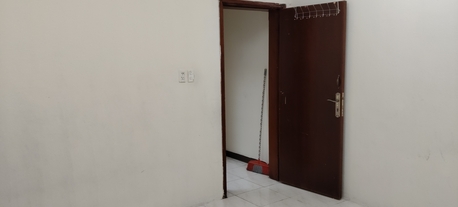 Jubail, Apartments, Flats, Houses & Villas, SAR 1/null,  Studio,  1 BHK Family Flat