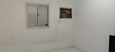 Jubail, Apartments, Flats, Houses & Villas, SAR 1/null,  Studio,  1 BHK Family Flat