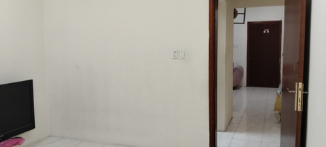 Jubail, Apartments, Flats, Houses & Villas, SAR 1/null,  Studio,  1 BHK Family Flat