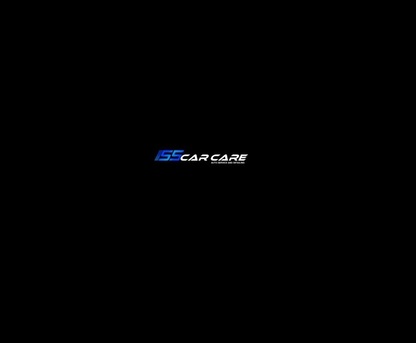 Dubai, Automotive, 55 Car Care - Best PPF In Dubai