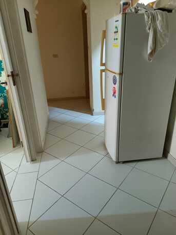 Jeddah, Holiday/Vacation Rentals, SAR 2500/month,  3 BR,  96 Sq. Meter,  Fully Furnished Ground Floor House For 3 To 4 Month