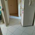 SAR 2500/month,  3 BR,  96 Sq. Meter,  Fully Furnished Ground Floor House For 3 To 4 Month